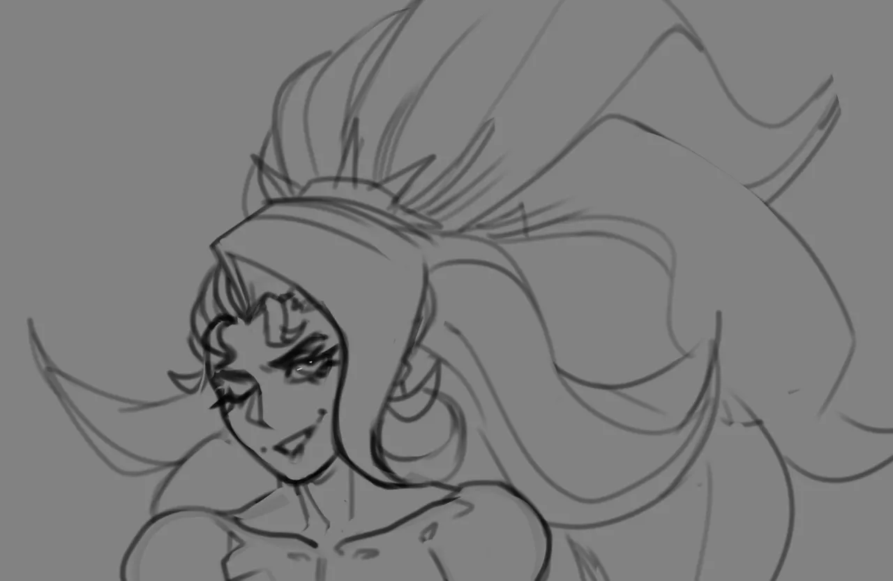 Desn NsfwArt Twitter - Image 138