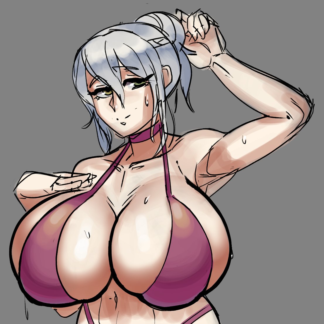 Desn NsfwArt Twitter - Image 32