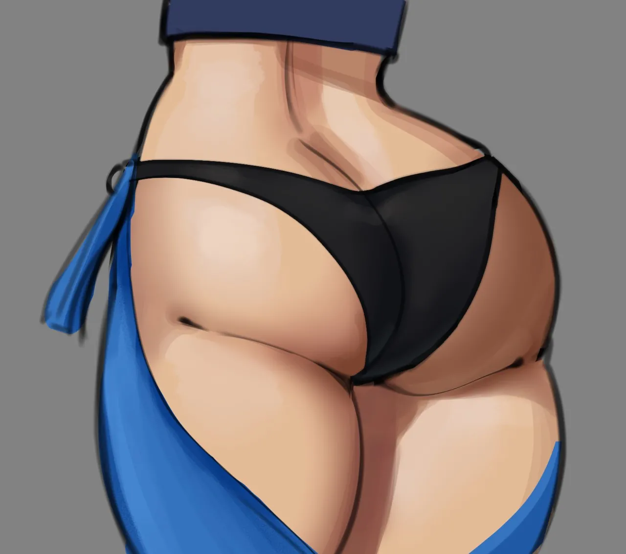 Desn NsfwArt Twitter - Image 80