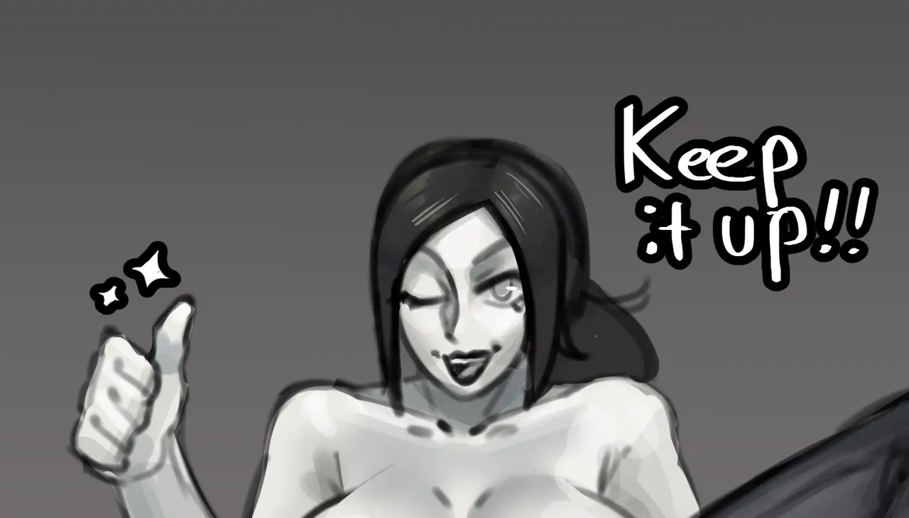 Desn NsfwArt Twitter - Image 84