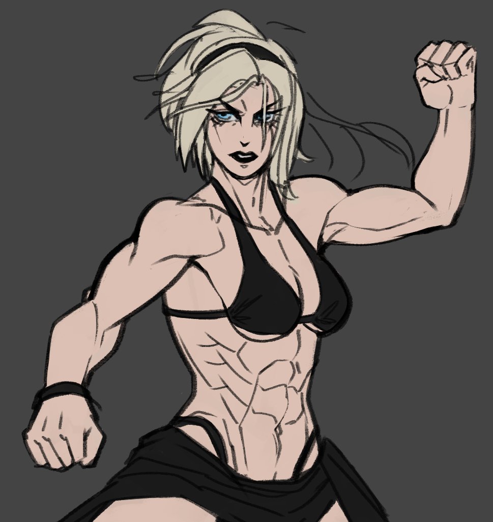 Desn NsfwArt Twitter - Image 89