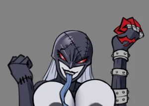 Desn NsfwArt Twitter - Page 108