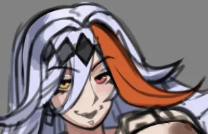 Desn NsfwArt Twitter - Page 112