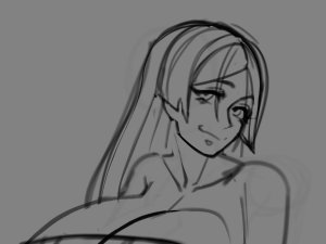 Desn NsfwArt Twitter - Page 113