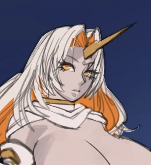 Desn NsfwArt Twitter - Page 114