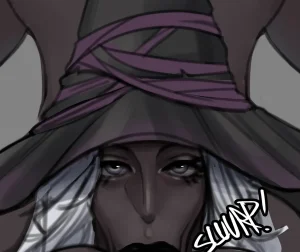 Desn NsfwArt Twitter - Page 117