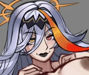 Desn NsfwArt Twitter - Page 133