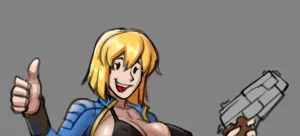 Desn NsfwArt Twitter - Page 135