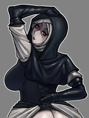 Desn NsfwArt Twitter - Page 137