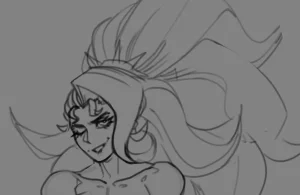 Desn NsfwArt Twitter - Page 138