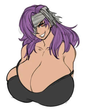 Desn NsfwArt Twitter - Page 141