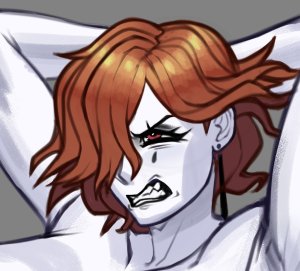 Desn NsfwArt Twitter - Page 40