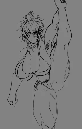 Desn NsfwArt Twitter - Page 48