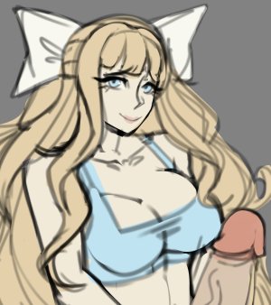 Desn NsfwArt Twitter - Page 59