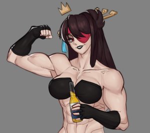 Desn NsfwArt Twitter - Page 62