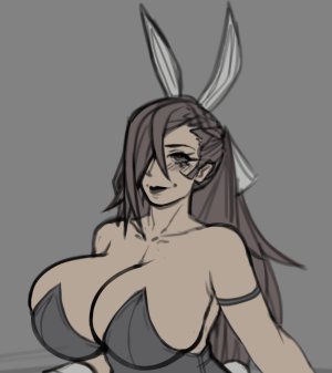 Desn NsfwArt Twitter - Page 72