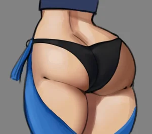 Desn NsfwArt Twitter - Page 80