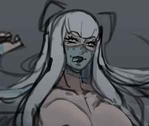 Desn NsfwArt Twitter - Page 82