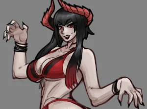 Desn NsfwArt Twitter - Page 83