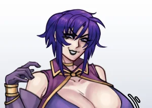 Desn NsfwArt Twitter - Page 90