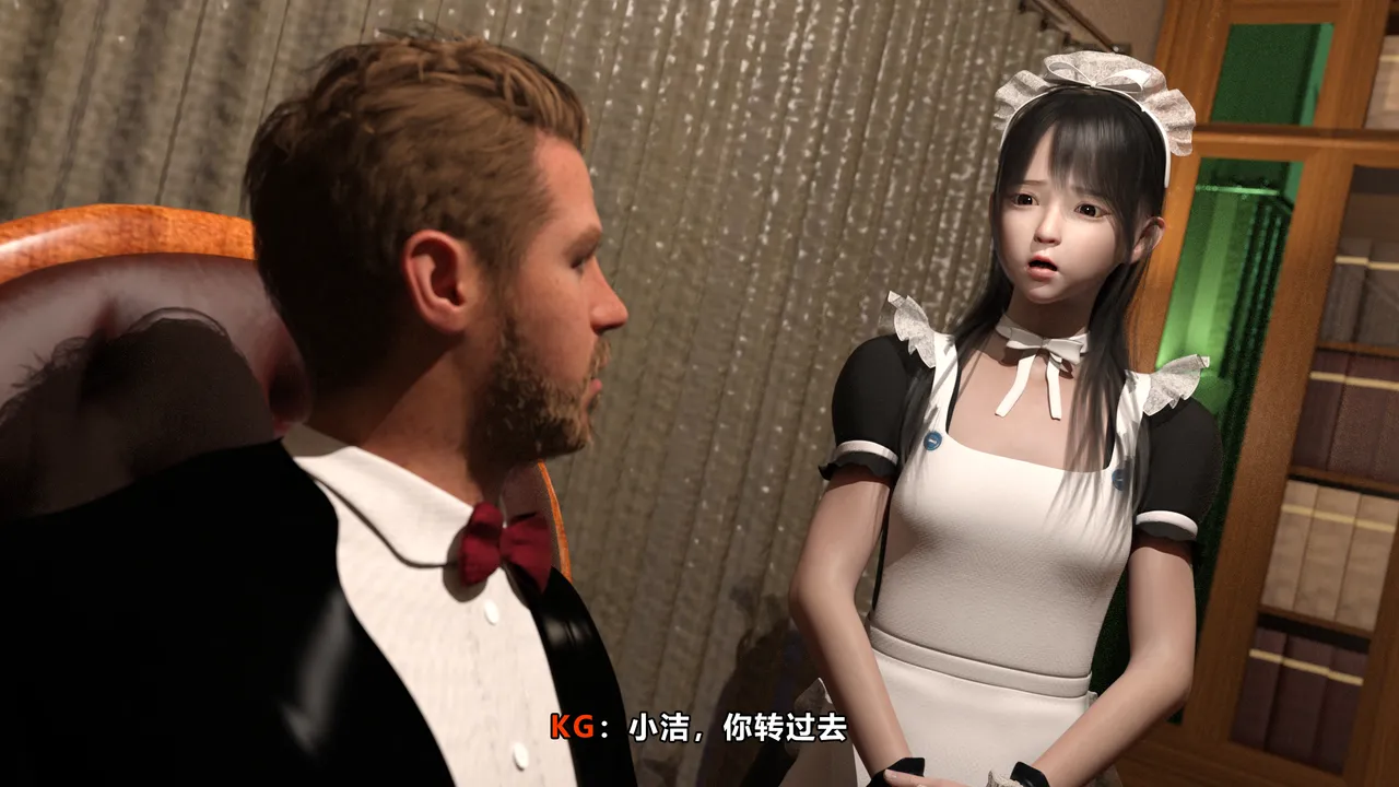 D.etailarrests - Image 12