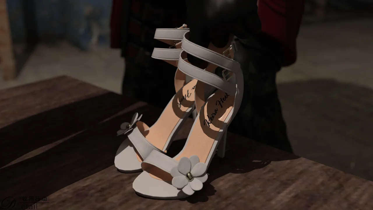 D.etailarrests - Image 27