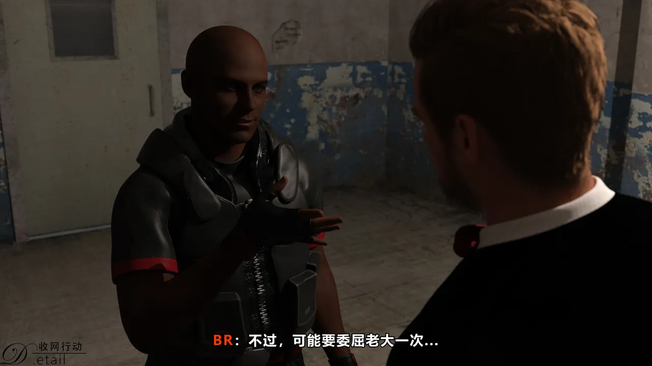 D.etailarrests - Image 40