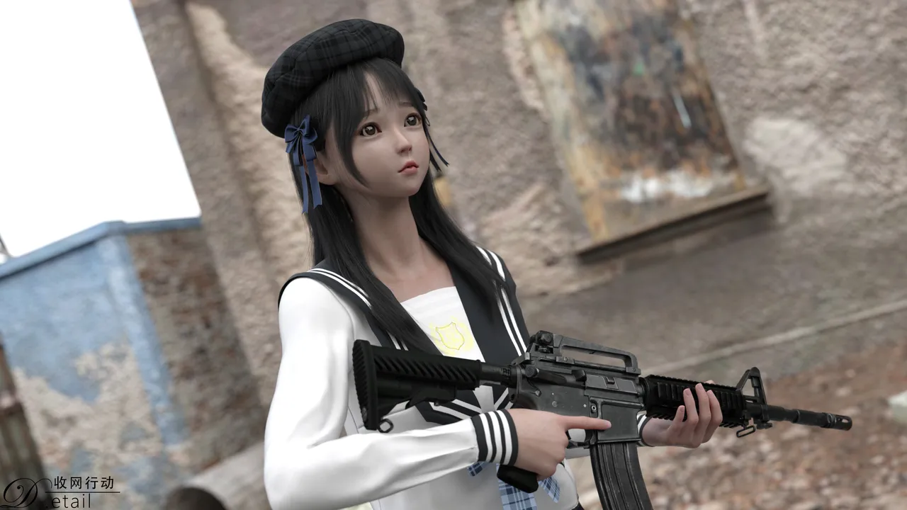 D.etailarrests - Image 47