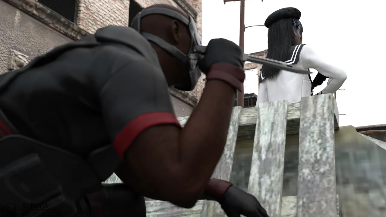 D.etailarrests - Image 48