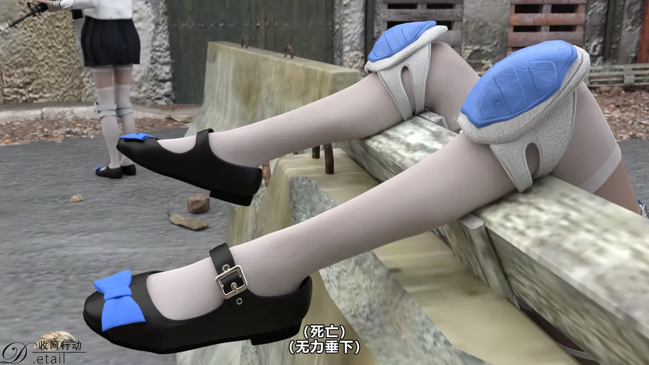 D.etailarrests - Image 52