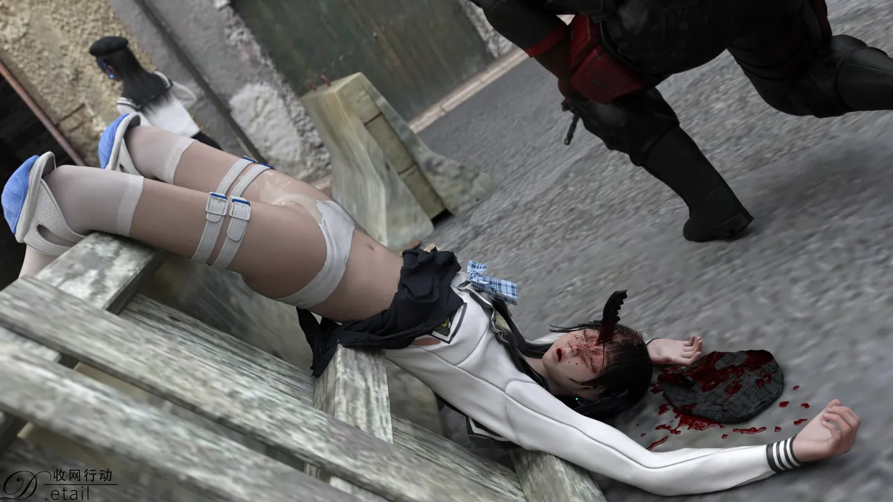 D.etailarrests - Image 53