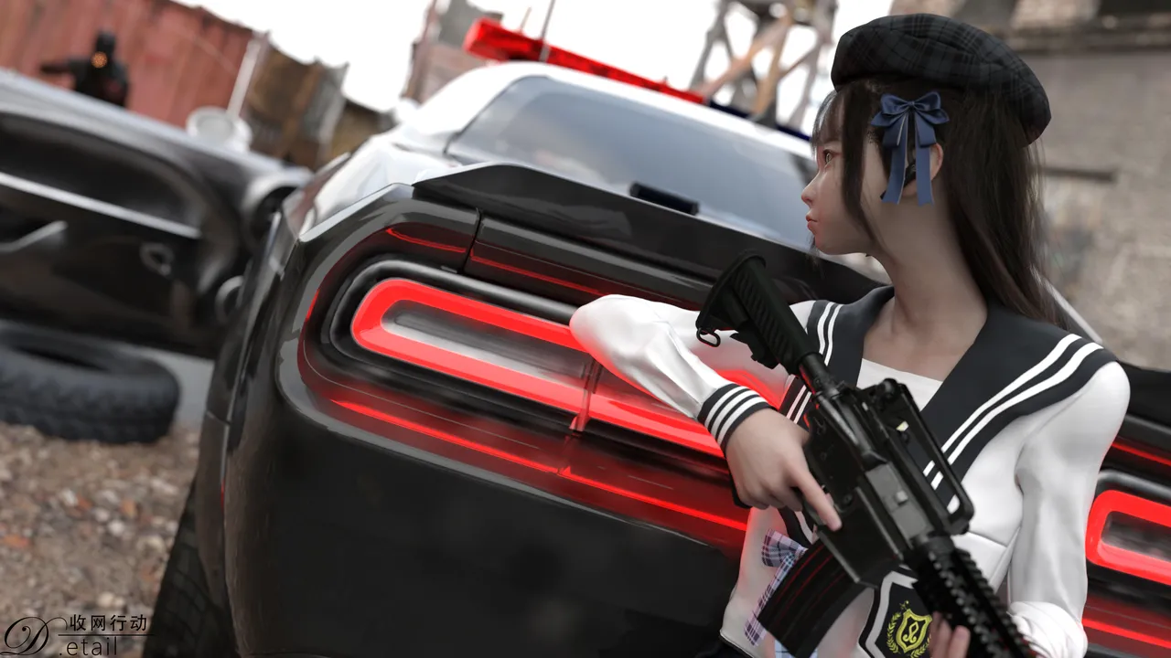 D.etailarrests - Image 59