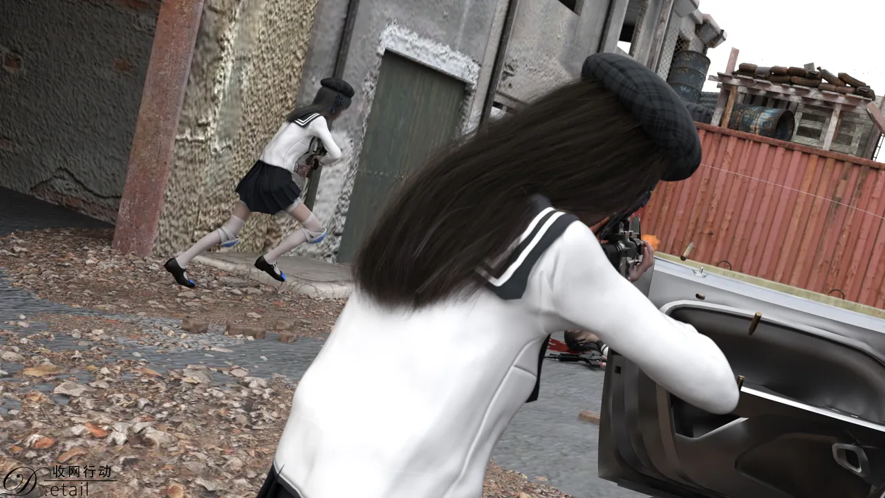 D.etailarrests - Image 65