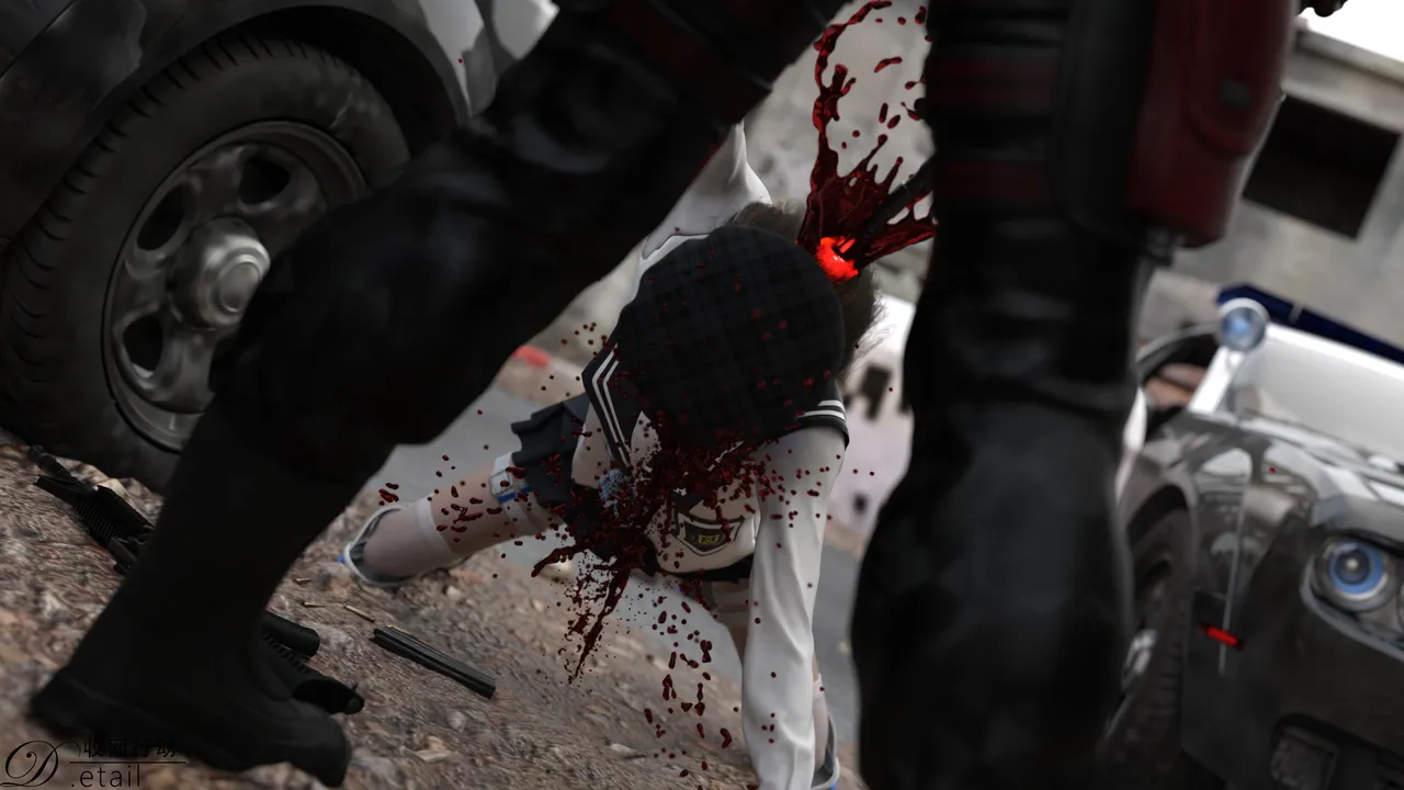 D.etailarrests - Image 82