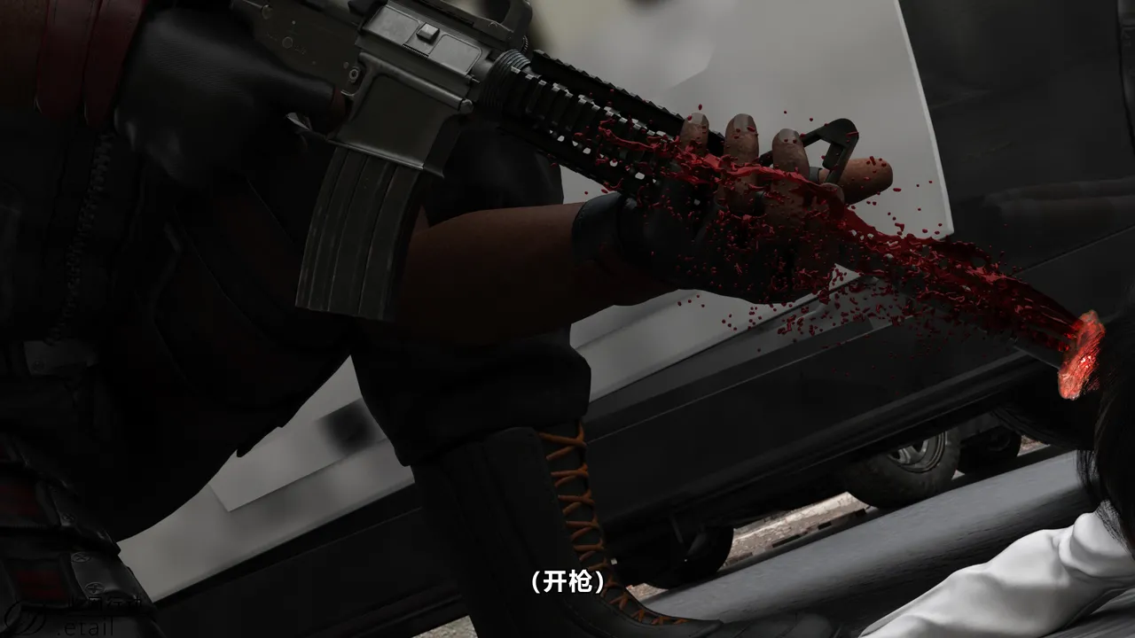 D.etailarrests - Image 98