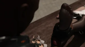 D.etailarrests - Page 28