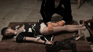 D.etailarrests - Page 36