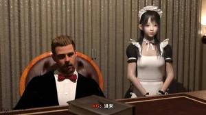 D.etailarrests - Page 4