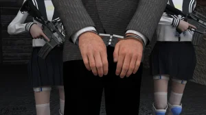 D.etailarrests - Page 41