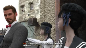 D.etailarrests - Page 45