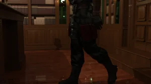 D.etailarrests - Page 5