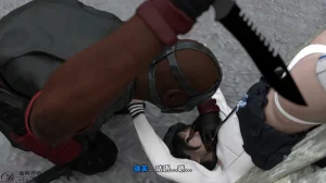 D.etailarrests - Page 50