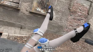 D.etailarrests - Page 51