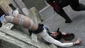 D.etailarrests - Page 53