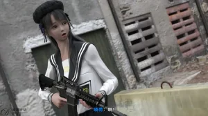 D.etailarrests - Page 54