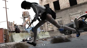 D.etailarrests - Page 62