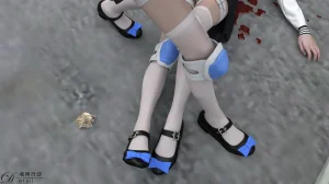 D.etailarrests - Page 67