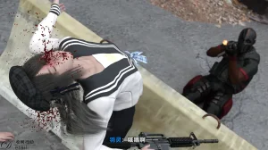 D.etailarrests - Page 69