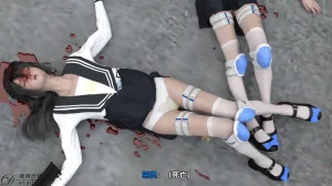 D.etailarrests - Page 70