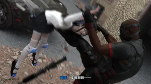 D.etailarrests - Page 80